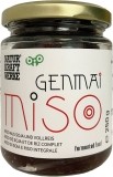 Naturkraftwerke Genmai Miso Bio, 250 g