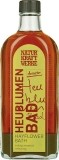 NaturKraftWerke Fleurs de foin Bain