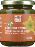 NaturKraftWerke Purée de graines de courge
