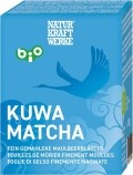 Naturkraftwerke Kuwa Matcha Kräutertee Bio, 30 g