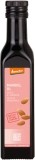 Naturkraftwerke Mandelöl nativ, 250ml
