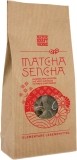 Naturkraftwerke Matcha Sencha Grüntee Bio Beutel, 20 x 2.5 g