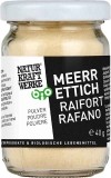 NaturKraftWerke Raifort Poudre
