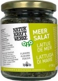 Naturkraftwerke Meersalat Flocken Bio, 50 g