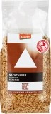 Naturkraftwerke Nackthafer, 400 g