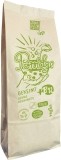 NaturKraftWerke Porridge mit B12, gekeimt Beutel, 775 g