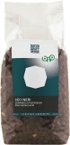 Naturkraftwerke Bio Schwarze Kichererbsen, 400 g
