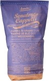 Naturkraftwerke Senatore Cappelli Hartweizengriess Bio, 750 g
