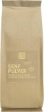 Naturkraftwerke Senfpulver Demeter, 1 kg