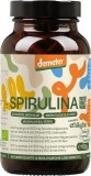 Naturkraftwerke Spirulina Tamandu 300 Presslinge Demeter, 150 g
