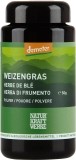 NATURKRAFTWERKE Herbe de blé Poudre, 50 g