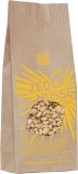 NaturKraftWerke Zedernüsse, 250g