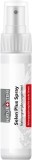 Naturstein Selen plus Spray, 25 ml