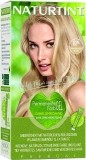 Naturtint Couleur des cheveux 10N blond aube, 165ml
