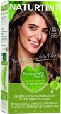 Naturtint Couleur des cheveux 5G châtain clair doré ,165ml