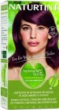 Naturtint Couleur des cheveux 5M châtain clair acajou, 165ml