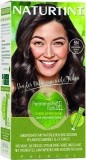 Naturtint Couleur des cheveux 5N châtain clair, 165ml