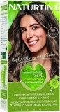 Naturtint Couleur des cheveux 6N blond foncé, 165ml