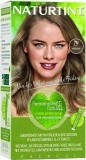 Naturtint Couleur des cheveux 7N blond noisette, 165ml