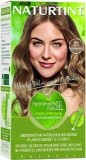Naturtint Couleur des cheveux 8N Wblond blé, 165ml