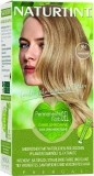 Naturtint Couleur des cheveux 9N blond miel, 165ml