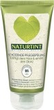 Naturtint Soins des cheveux Nutrideep Multiplier, 150ml