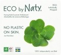 NATY Stilleinlagen Bambus, 30 Stück