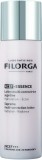 FILORGA NCTF Essence, 150 ml