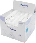 NDD FlowTubes pour EasyOne Air, 50 pièces