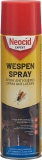 Neocid Expert Wespen Spray Forte