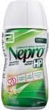 Nepro HP liq Vanille RPB, 30 x 220 ml
