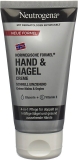 Neutrogena Hand & Nagel Creme
