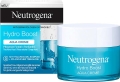 NEUTROGENA Hydro Boost 3 Aqua Creme 50 ml