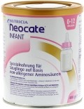 Neocate Infant