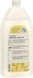 NEODISHER MediKlar, 1 l