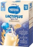 Nestle Lactoplus Pyjama Malt 12M, 400 g