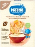 NESTLE Baby Cereals saveur biscuit 450 g