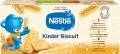 NESTLE biscuits pour enfants 180 g