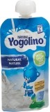 Nestle Yogolino Nature 6M, 100 g