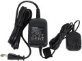 OMRON Netzadapter MicroAir U22