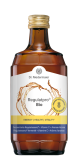 Regulatpro Bio mit Ananasgeschmack, 350 ml