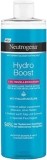 Neutrogena Hydro Boost Mizellenwasser
