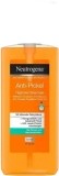NEUTROGENA anti-boutons nettoyant quotid, 200 ml