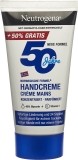 Neutrogena Handcreme parfümiert, 75 ml