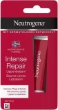 Neutrogena Intense Repair Lippenbalsam