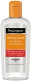 NEUTROGENA Visibly Clear Anti Mites Wasser 200 ml
