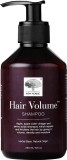 NEW NORDIC Hair Volume Shampoo, 250 ml