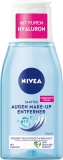 NIVEA sanfter Augen Make-up Entferner