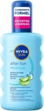 NIVEA After Sun Moisture Spray 200 ml