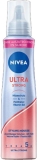 NIVEA Schaumfestiger Ultra Strong, 150 ml